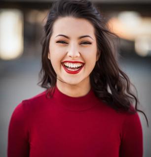 Our Team | Family Dentistry | RC Dental | NW Calgary Dentist