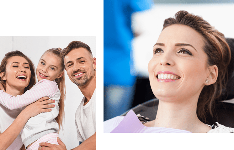 footer-cta Footer Image | Family Dentistry | RC Dental | NW Calgary Dentist