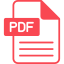 pdf PDF | Family Dentistry | RC Dental | NW Calgary Dentist