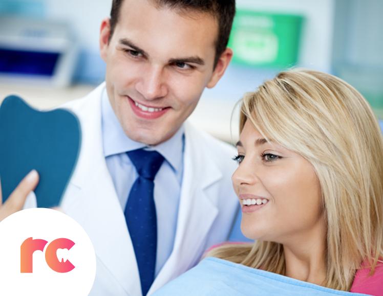 welcome-img Welcome | Family Dentistry | RC Dental | NW Calgary Dentist