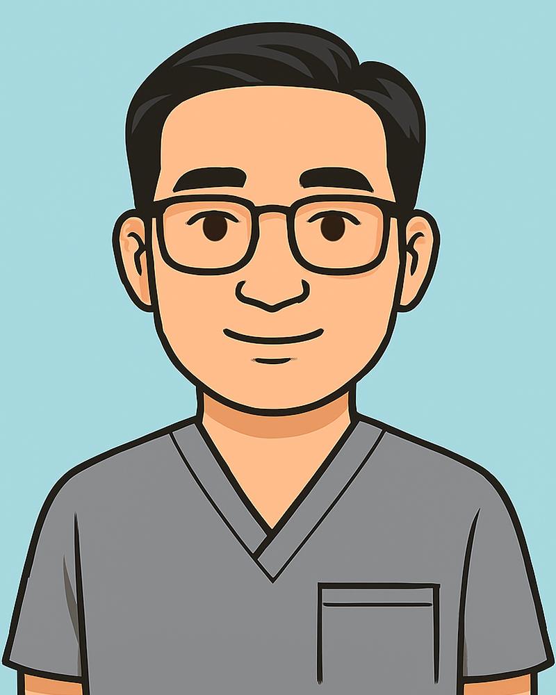 dr-roger-chen--dds-rc-dental-general-family-dentist-nw-calgary-alberta Dr Roger Chen - Dental Surgery | RC Dental | NW Calgary Dentist