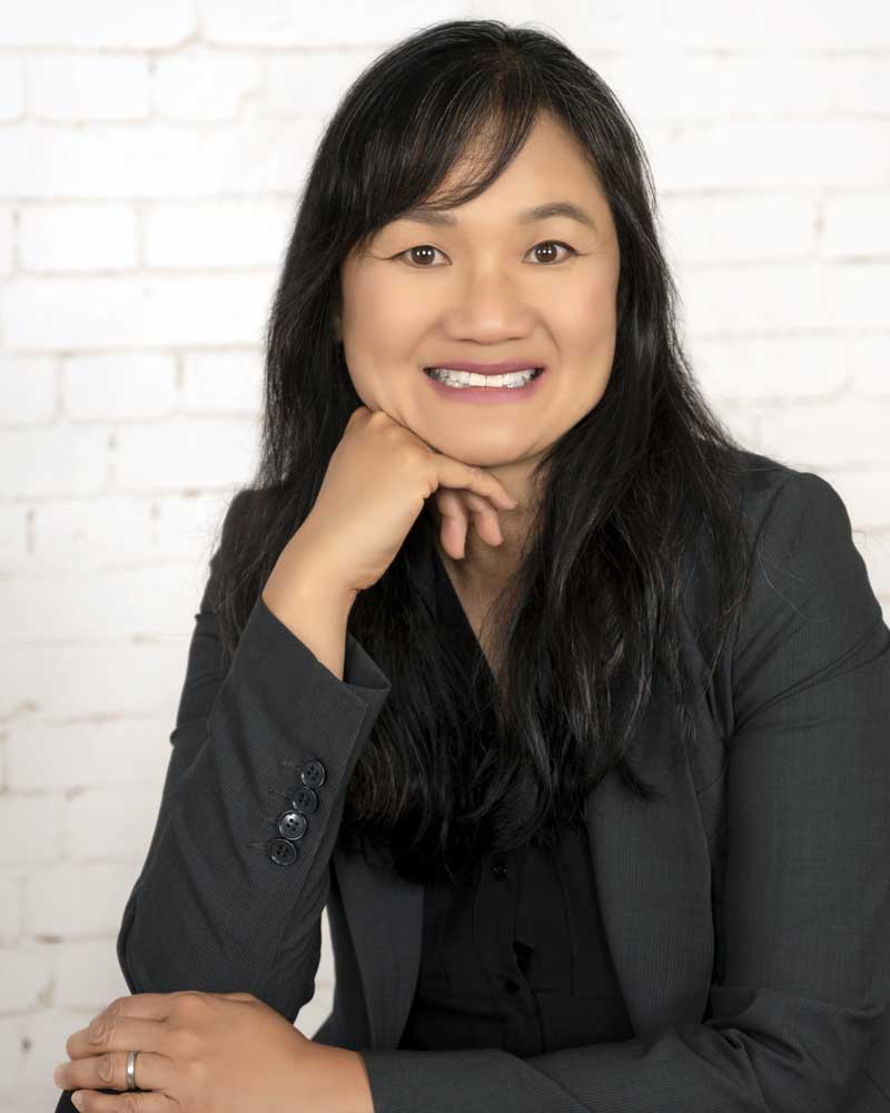 dr-susan-lafleur-se-calgary-dentist Dr Susan Lafleur | Family Dentistry | RC Dental | NW Calgary Dentist