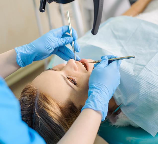 restorative-dental-services-at-rc-dental-restorative-dentistry-rc-dental-general-family-dentist-nw-calgary-alberta Restorative Dental Services | Family Dentistry | RC Dental | NW Calgary Dentist